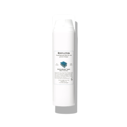 Bodylotion_200ml.jpg